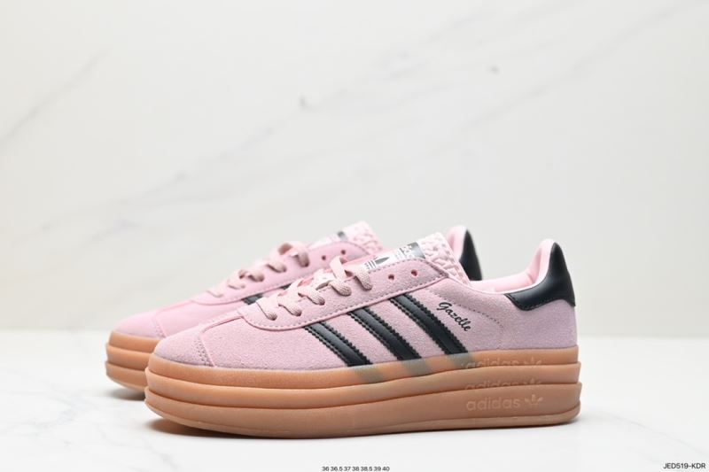 Adidas Gazelle Shoes